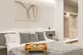 Apartamento 5 habitaciones  Área metropolitana de Madrid y Corredor del Henares, España