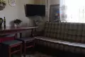 Квартира 1 комната 20 м² в Ташкенте, Узбекистан