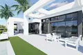 Willa 5 pokojów 385 m² Torre Pacheco, Hiszpania