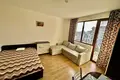 Appartement 1 chambre 35 m² Ravda, Bulgarie