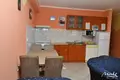 Wohnung 2 Schlafzimmer 71 m² Kotor, Montenegro