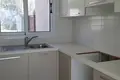 2 bedroom house 90 m² Chloraka, Cyprus