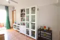 1 bedroom apartment 50 m² Torrevieja, Spain