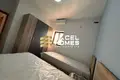 Apartamento 3 habitaciones  Siggiewi, Malta
