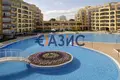 Apartamento 3 habitaciones 120 m² Aheloy, Bulgaria