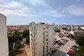 Apartamento 60 m² Grad Zadar, Croacia