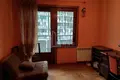 Wohnung 3 zimmer 140 m² Tiflis, Georgien