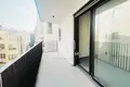 Quartier résidentiel Un appartement récemment construit, idéalement situé, à quelques pas de la plage et du centre-ville dynamique de tel aviv.