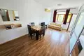 Apartamento 2 habitaciones 45 m² Kableshkovo, Bulgaria