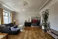 Wohnung 2 zimmer 72 m² Lodz, Polen