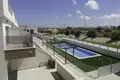 Bungalow z 2 sypialniami 73 m² Izhevsk, Rosja