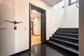 Penthouse 3 bedrooms 322 m² Nesebar, Bulgaria