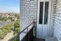 Mieszkanie 4 pokoi 84 m² Odessa, Ukraina