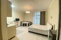 Apartamento 1 habitación 38 m² Batumi, Georgia