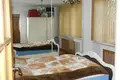 For rent ground floor of a villa in a nice community Bemowo, os. Groty