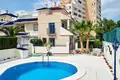 Szeregowiec 3 pokoi 105 m² Izhevsk, Rosja
