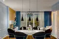 Cottage 2 bedrooms 179 m² Batumi, Georgia