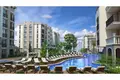 Apartment 69 m² Sunny Beach Resort, Bulgaria