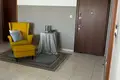 Penthouse 3 bedrooms  in Limassol District, Cyprus