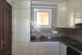 Duplex 2 bedrooms 100 m² Arona, Spain