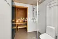Квартира 3 комнаты 75 м² Helsinki sub region, Финляндия