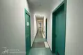 Офис 483 м² в Минске, Беларусь