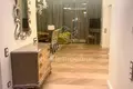 5 room apartment 251 m² Central Administrative Okrug, Russia