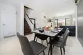 3 bedroom villa 165 m² Choeng Thale, Thailand