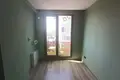 2 bedroom apartment 90 m² Kucukcekmece, Turkey
