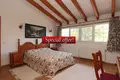 Villa de tres dormitorios 220 m² Jávea, España