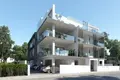 Apartamento 3 habitaciones 158 m² Demos Agiou Athanasiou, Chipre