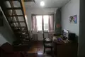 Квартира 5 комнат 173 м² Тбилиси, Грузия