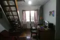 3 bedroom apartment 173 m² Tbilisi, Georgia