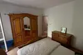 Apartamento 2 habitaciones 63 m² Dobrota, Montenegro