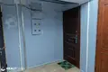 2 room apartment 41 m² Lida, Belarus