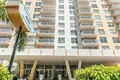 Mieszkanie 2 pokoi 172 m² Miami, Stany Zjednoczone
