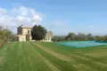 7 bedroom villa 380 m² Sinalunga, Italy