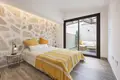 3-Schlafzimmer-Villa 130 m² Mijas, Spanien