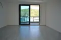 Mieszkanie 2 pokoi 65 m² Alanya, Turcja