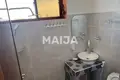 Квартира 7 комнат 6 500 м² Nungwi, Танзания