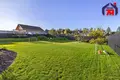 Chalet 166 m² Jzufouski sielski Saviet, Bélarus