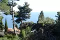 Land 2 251 m² Ulcinj, Montenegro