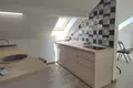 Apartamento 1 habitacion 57 m² Budva, Montenegro