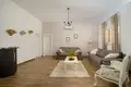 Villa de tres dormitorios 180 m² Pola, Croacia