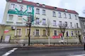 Apartamento 979 m² Gniezno, Polonia