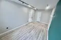Apartamento 1 habitación 35 m² Maloye Isakovo, Rusia