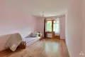 Haus 8 zimmer 412 m² Rigaer Strand, Lettland