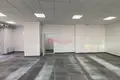 Tienda 84 m² en Minsk, Belarús