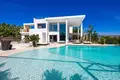 Villa 8 chambres 1 089 m² Benahavis, Espagne