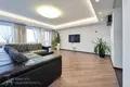 Mieszkanie 3 pokoi 127 m² w Mińsk, Białoruś
